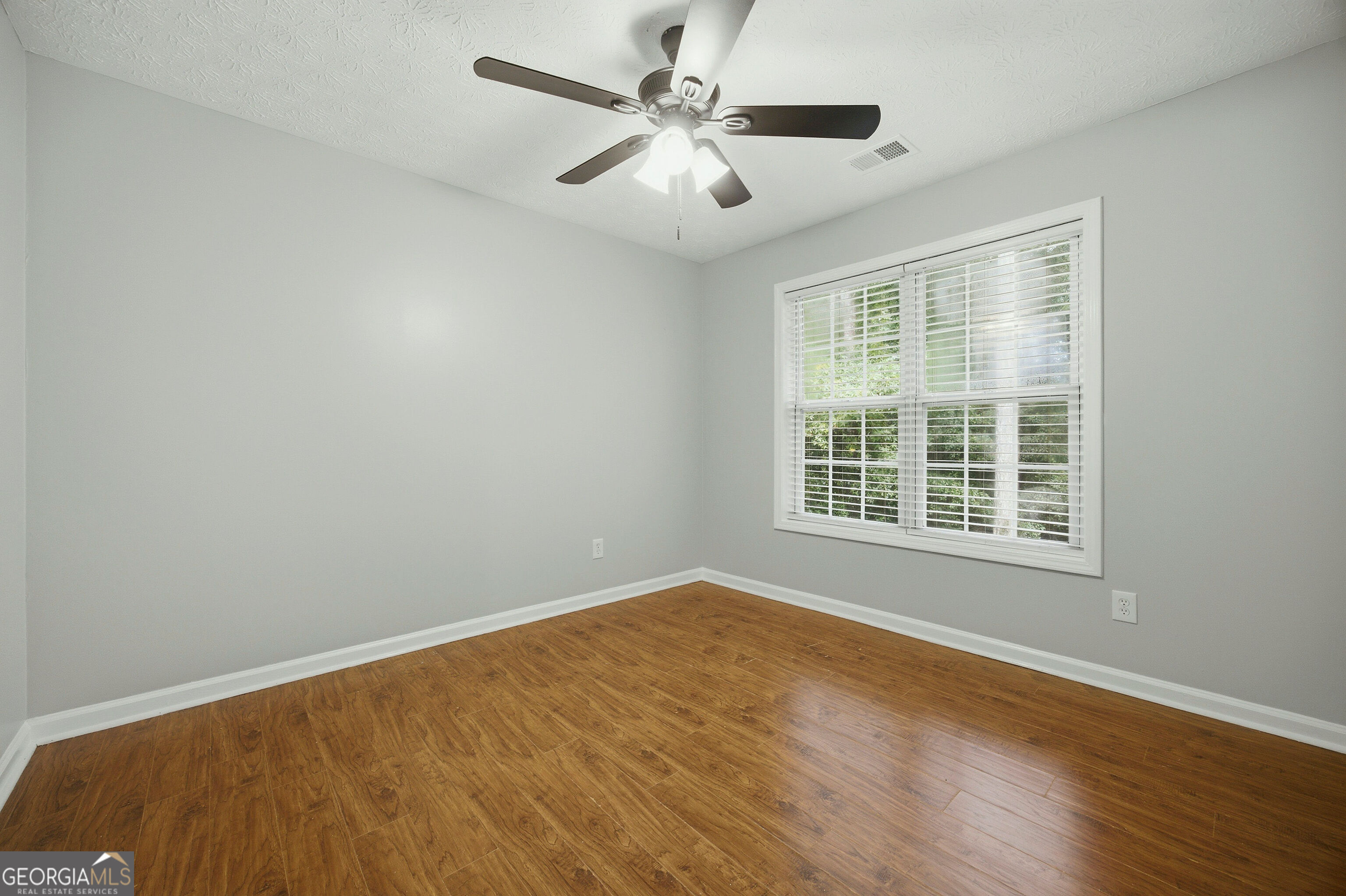 2945 Emerald Springs Drive Property Photo 14