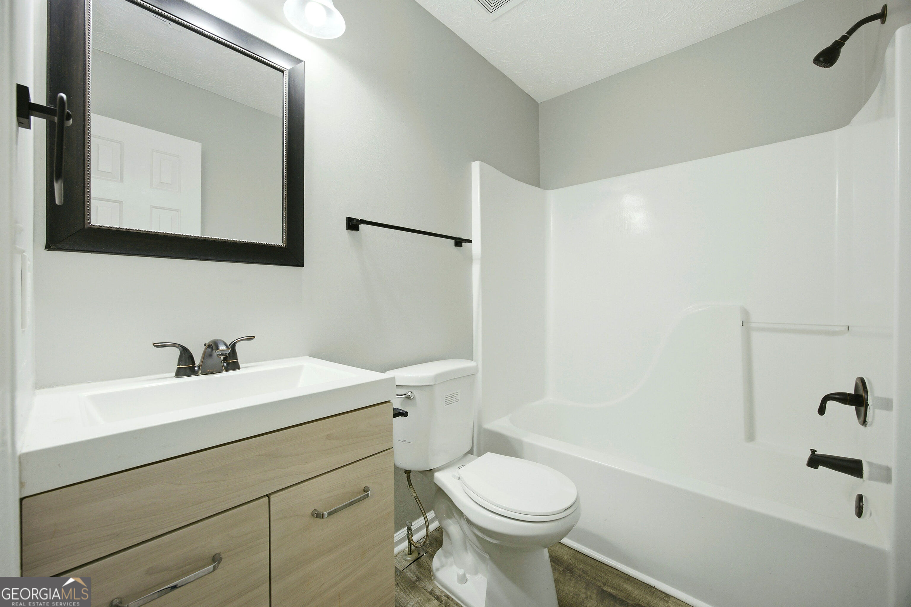 2945 Emerald Springs Drive Property Photo 15