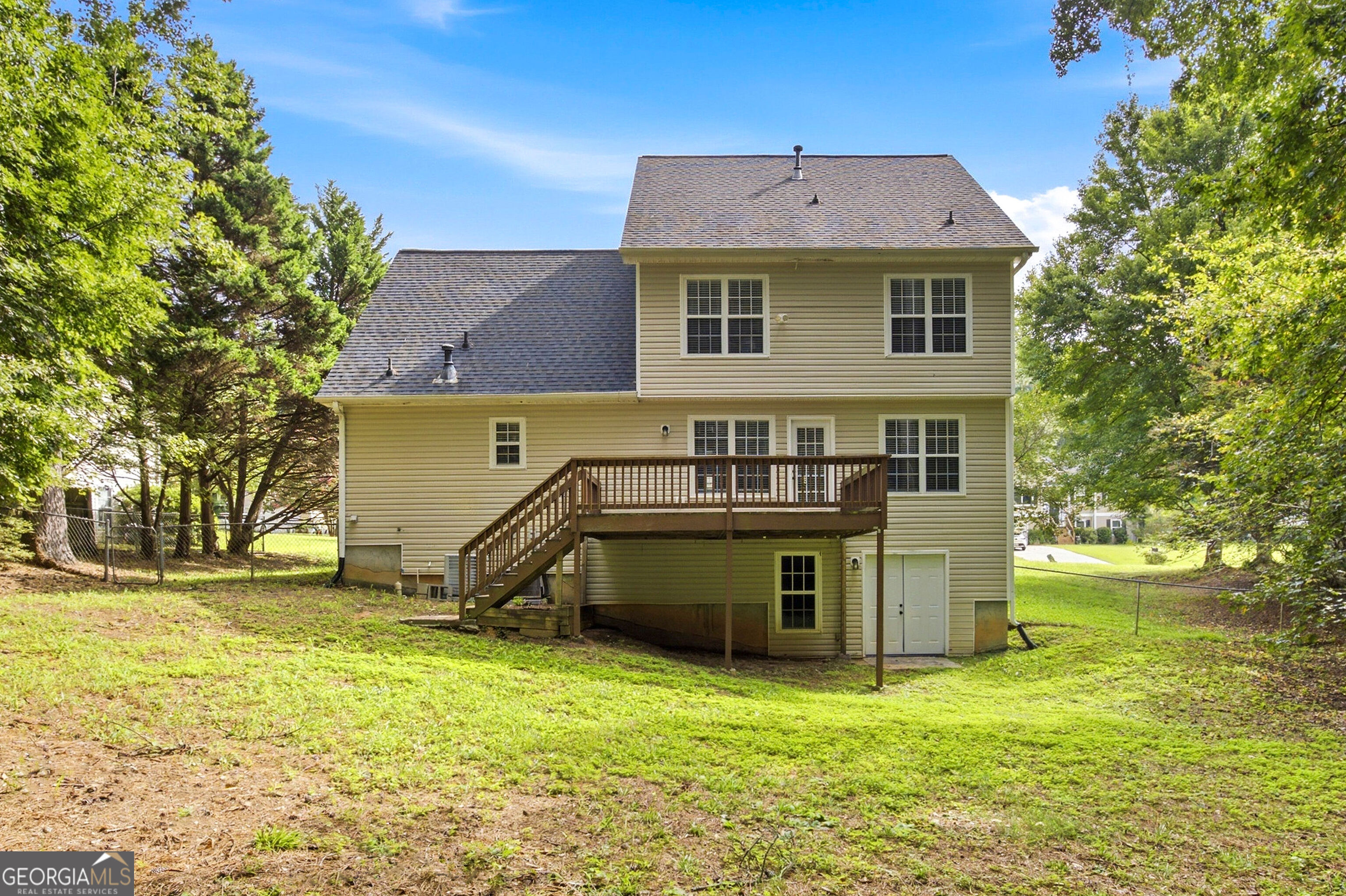 2945 Emerald Springs Drive Property Photo 16