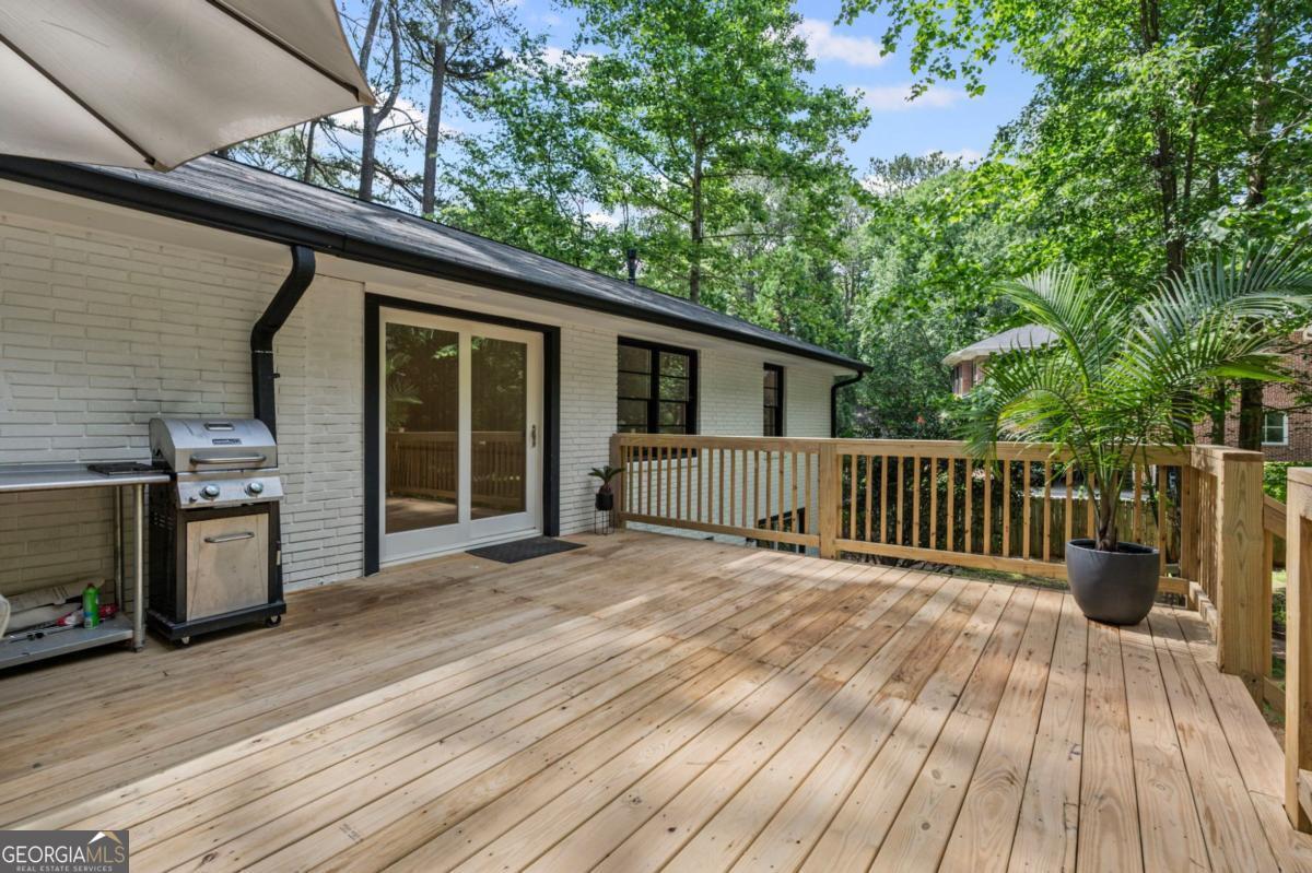 2238 Pinecliff Drive Ne Property Photo 25