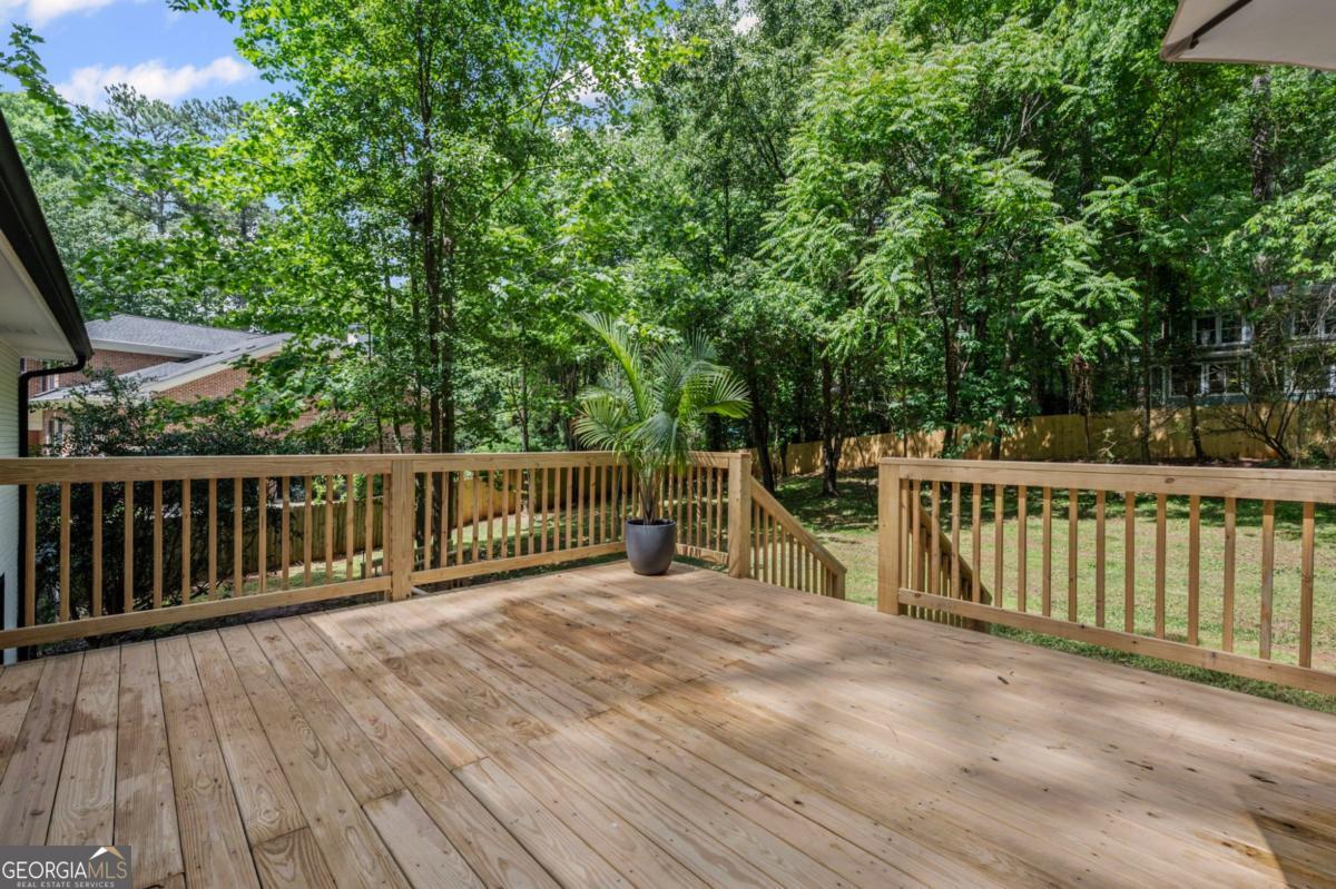 2238 Pinecliff Drive Ne Property Photo 26