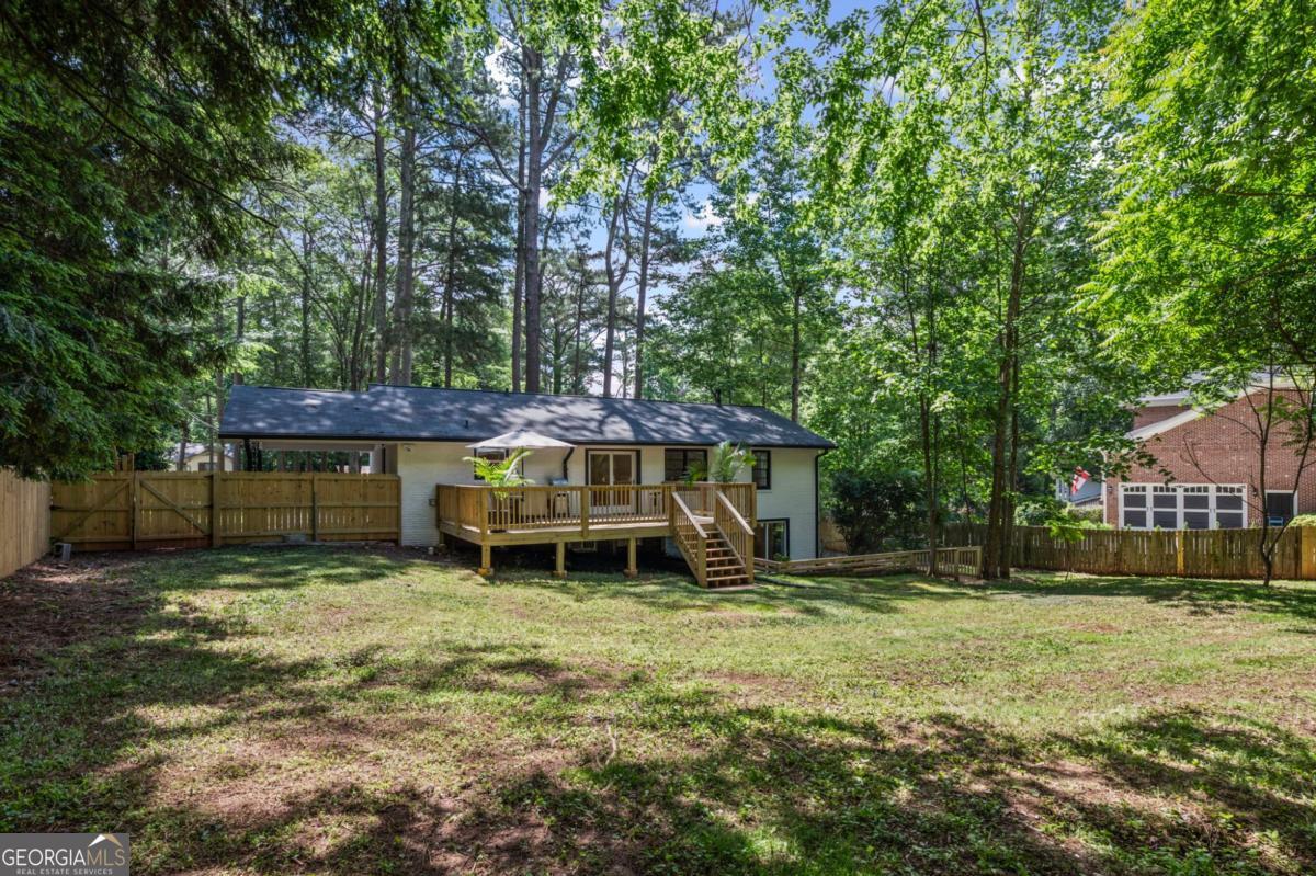 2238 Pinecliff Drive Ne Property Photo 33