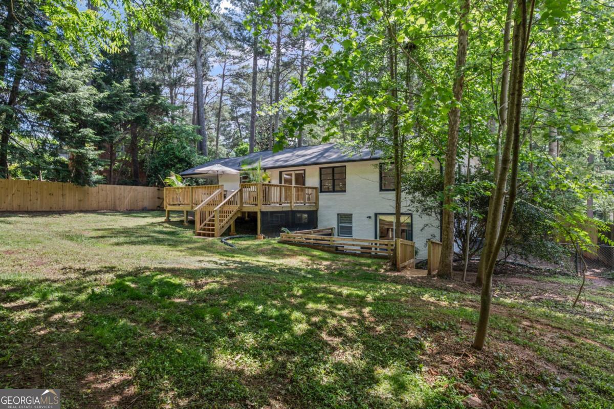 2238 Pinecliff Drive Ne Property Photo 37