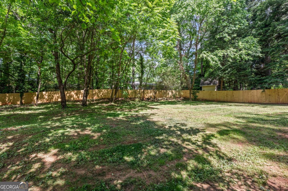 2238 Pinecliff Drive Ne Property Photo 38