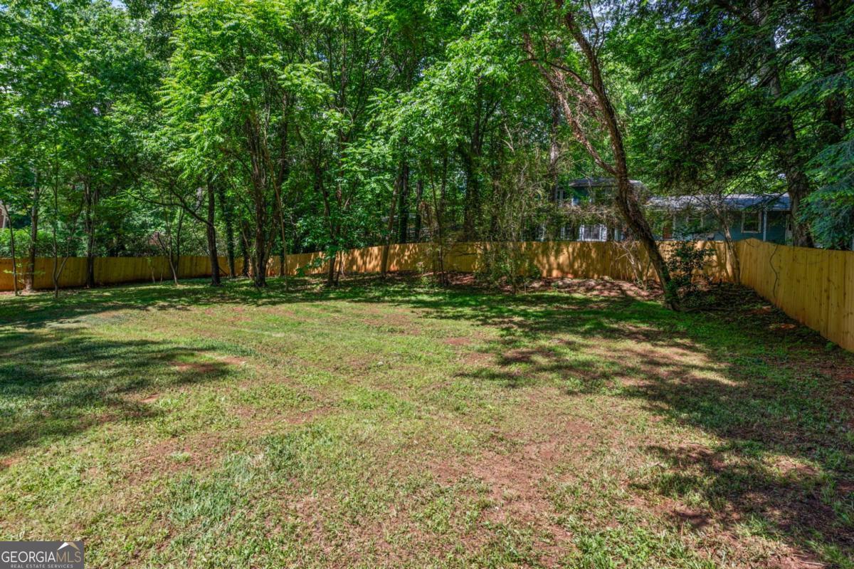 2238 Pinecliff Drive Ne Property Photo 39