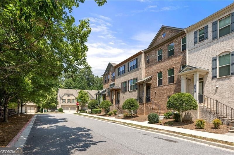849 Ivy Vine Place Property Photo 3