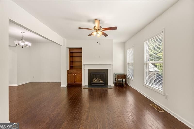 849 Ivy Vine Place Property Photo 6