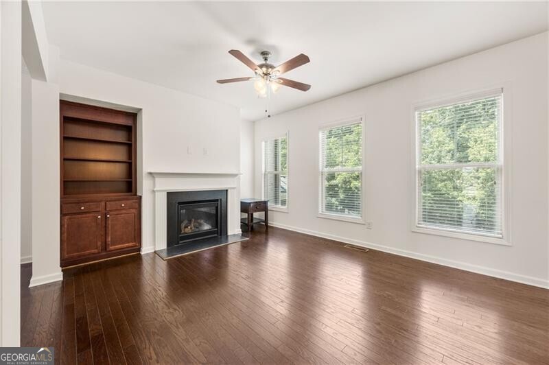 849 Ivy Vine Place Property Photo 7