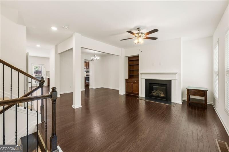 849 Ivy Vine Place Property Photo 8