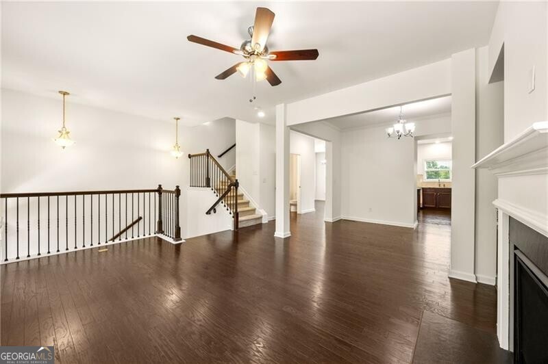 849 Ivy Vine Place Property Photo 9