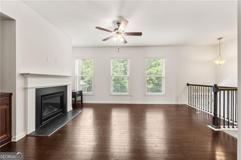 849 Ivy Vine Place Property Photo 10