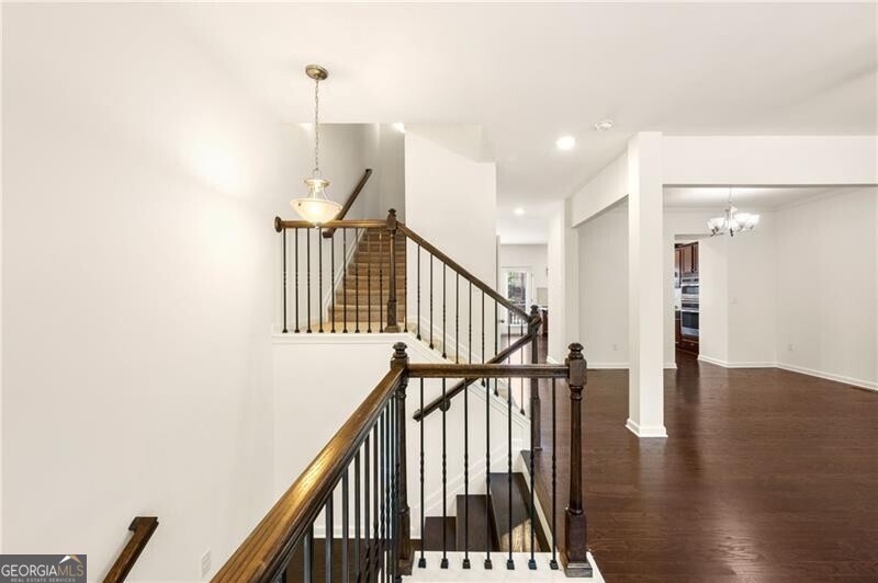 849 Ivy Vine Place Property Photo 11