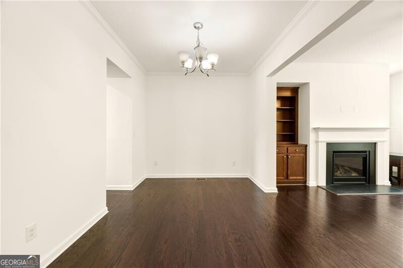 849 Ivy Vine Place Property Photo 12