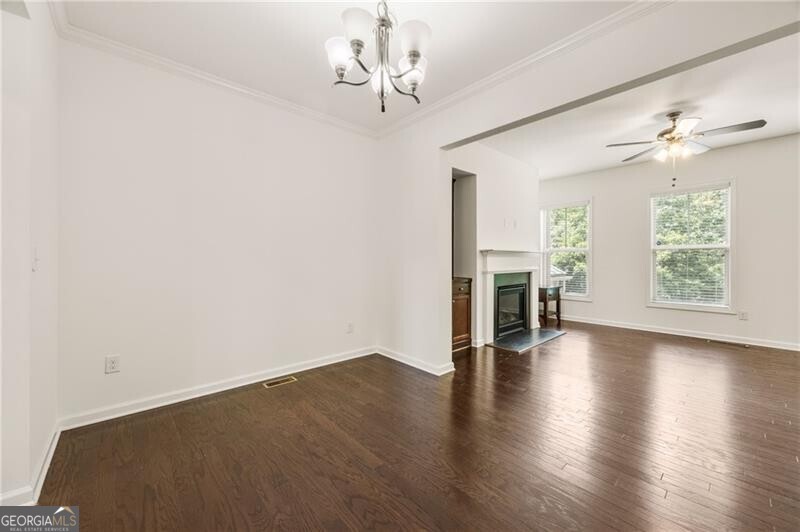 849 Ivy Vine Place Property Photo 13