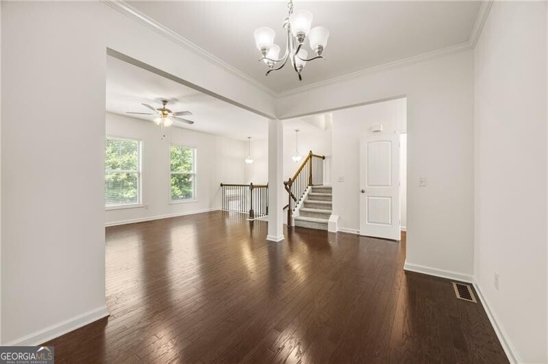 849 Ivy Vine Place Property Photo 14