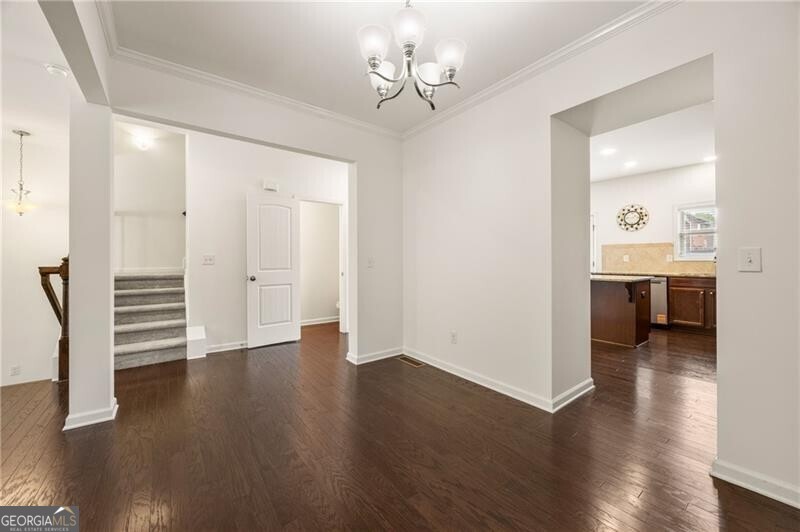 849 Ivy Vine Place Property Photo 15