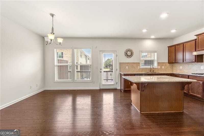 849 Ivy Vine Place Property Photo 16