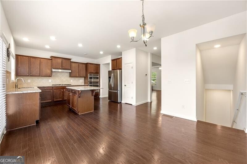 849 Ivy Vine Place Property Photo 18