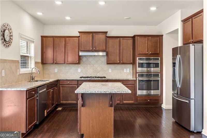 849 Ivy Vine Place Property Photo 19