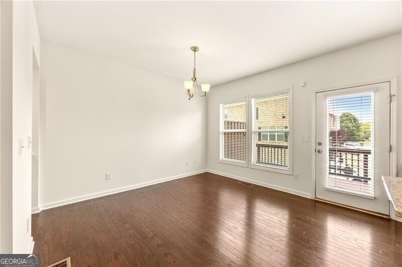 849 Ivy Vine Place Property Photo 24
