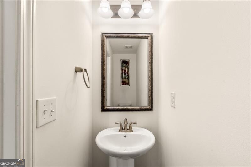 849 Ivy Vine Place Property Photo 25