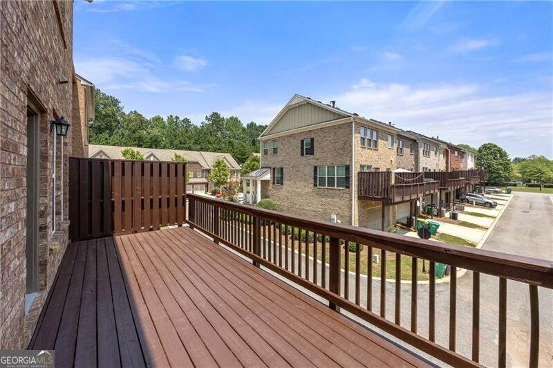 849 Ivy Vine Place Property Photo 26