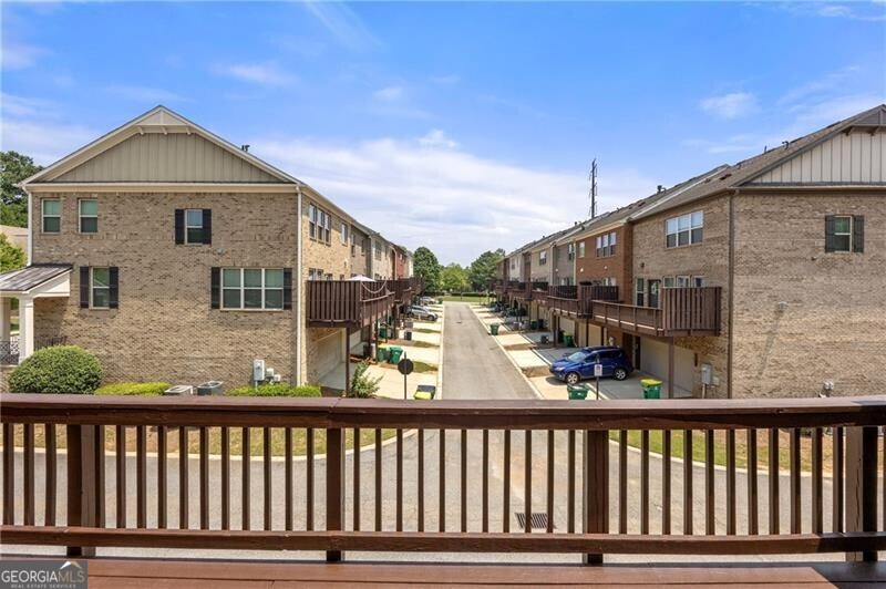 849 Ivy Vine Place Property Photo 27