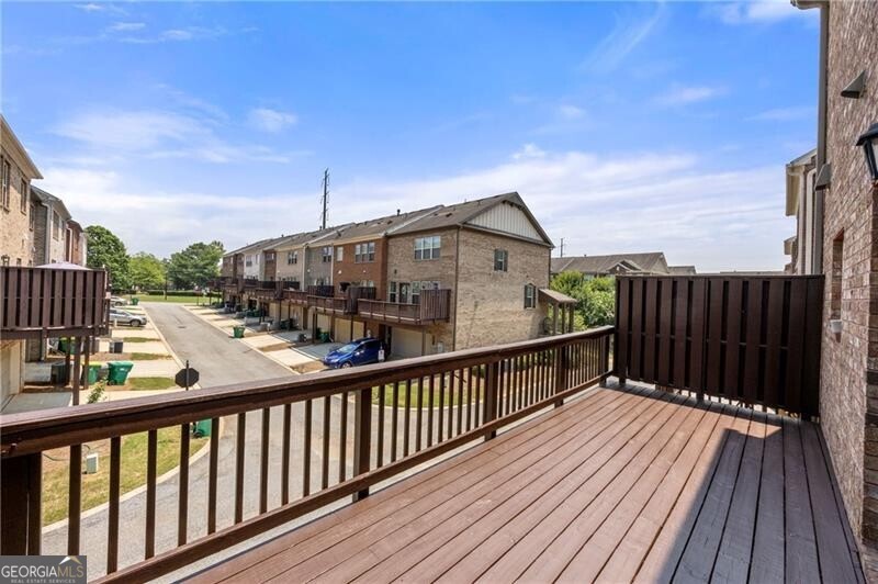849 Ivy Vine Place Property Photo 28