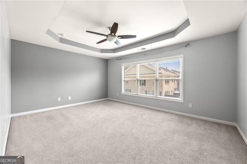 849 Ivy Vine Place Property Photo 29
