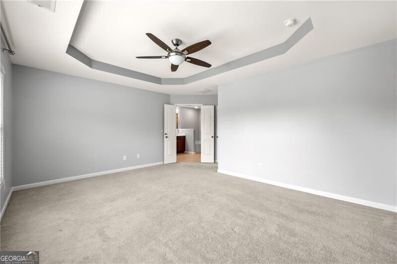 849 Ivy Vine Place Property Photo 30