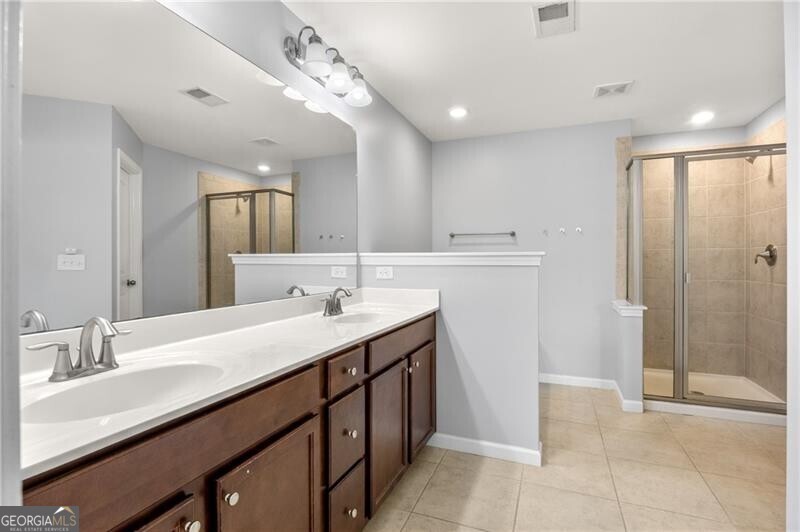 849 Ivy Vine Place Property Photo 31