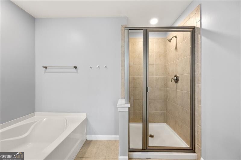 849 Ivy Vine Place Property Photo 32