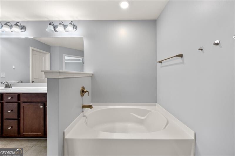 849 Ivy Vine Place Property Photo 33