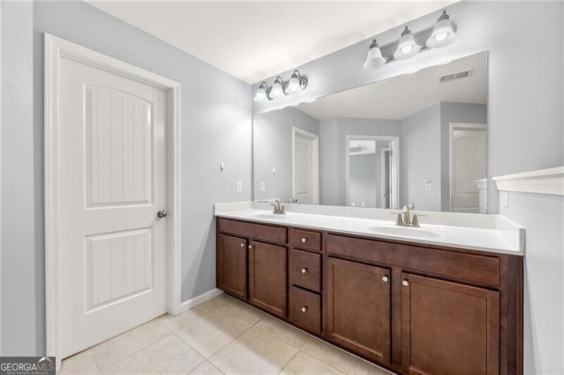 849 Ivy Vine Place Property Photo 34