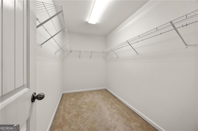 849 Ivy Vine Place Property Photo 35