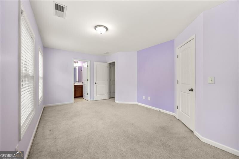 849 Ivy Vine Place Property Photo 36