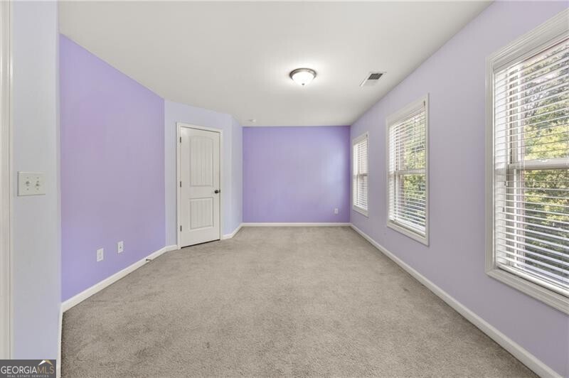 849 Ivy Vine Place Property Photo 37