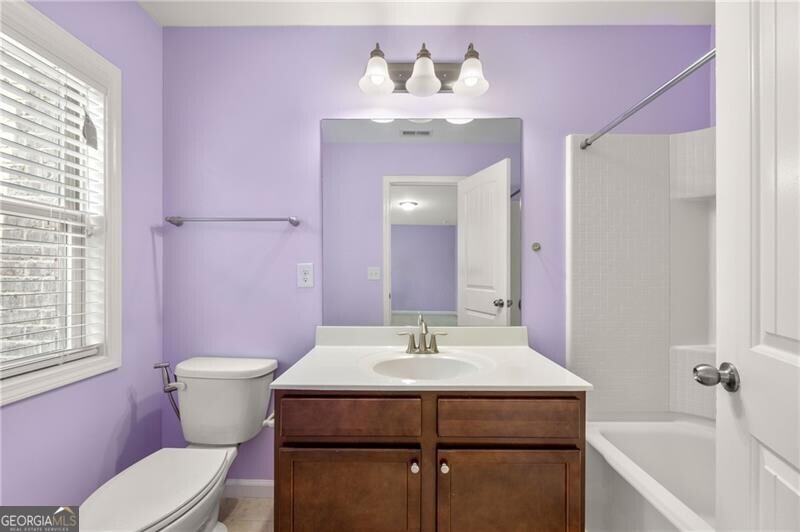 849 Ivy Vine Place Property Photo 38