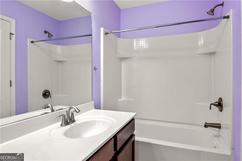 849 Ivy Vine Place Property Photo 39