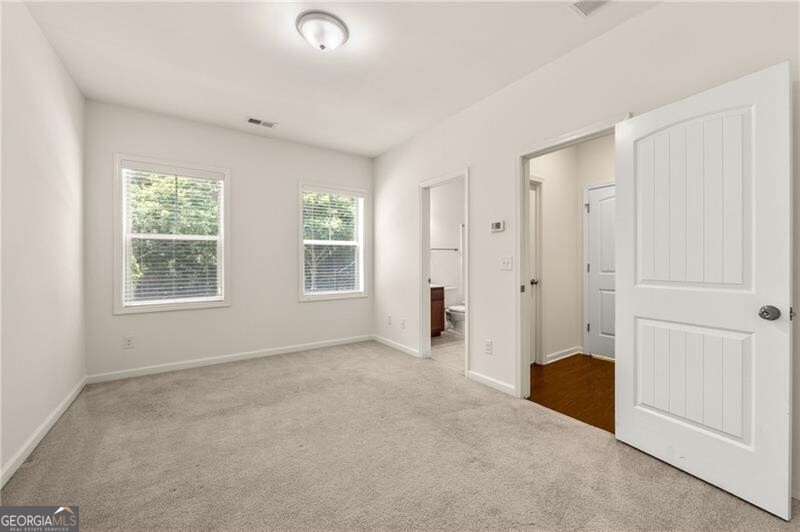 849 Ivy Vine Place Property Photo 41