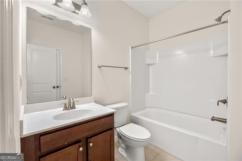 849 Ivy Vine Place Property Photo 42