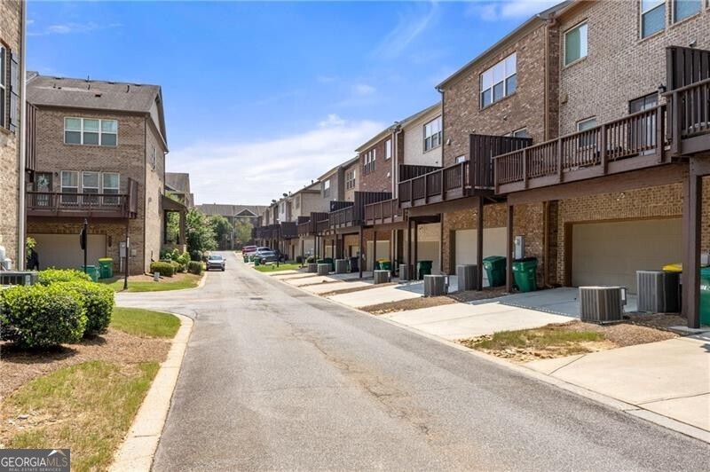 849 Ivy Vine Place Property Photo 45