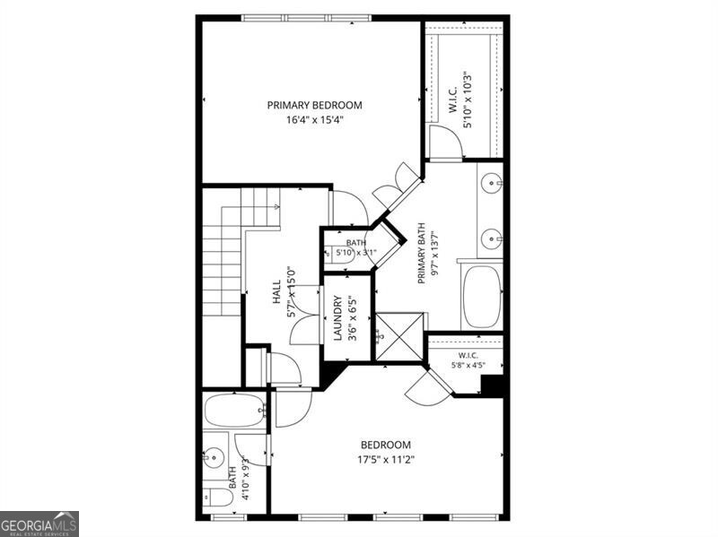 849 Ivy Vine Place Property Photo 49