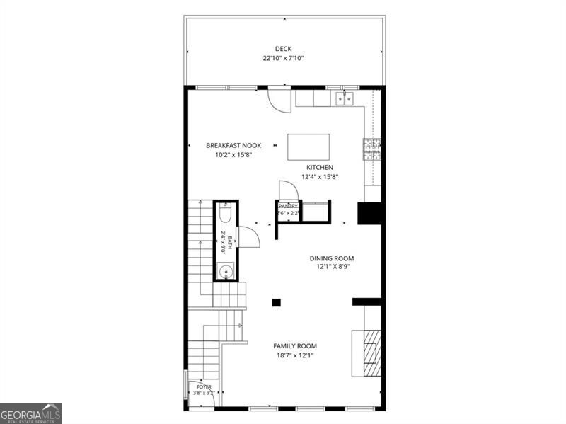 849 Ivy Vine Place Property Photo 50