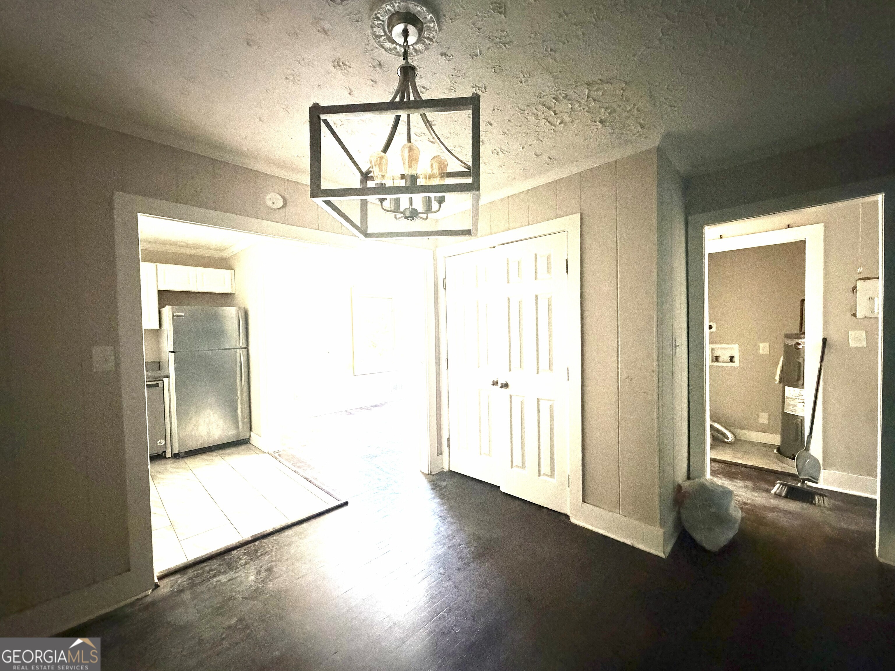 2486 Ivydale Drive Sw Property Photo 10