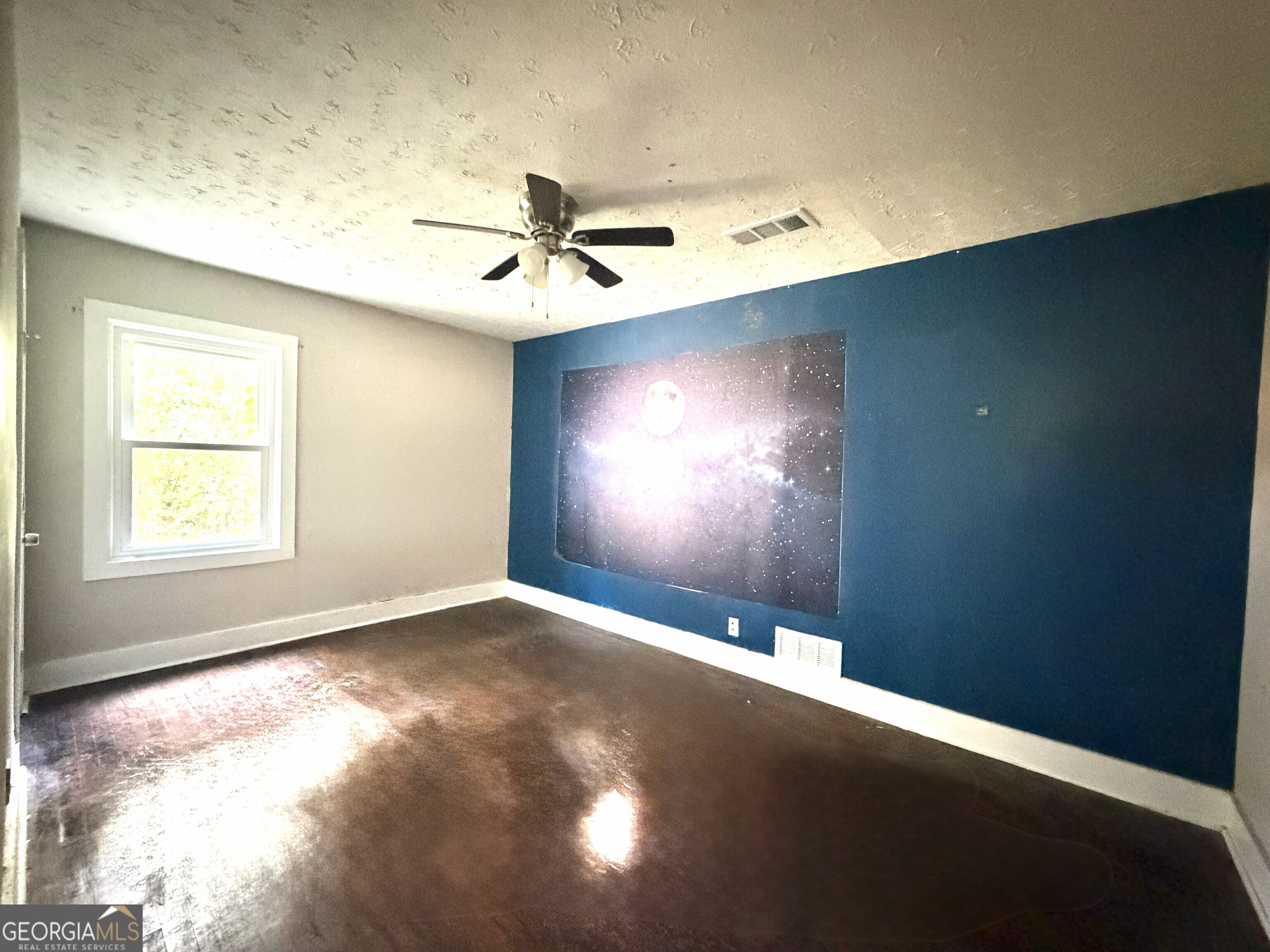 2486 Ivydale Drive Sw Property Photo 16