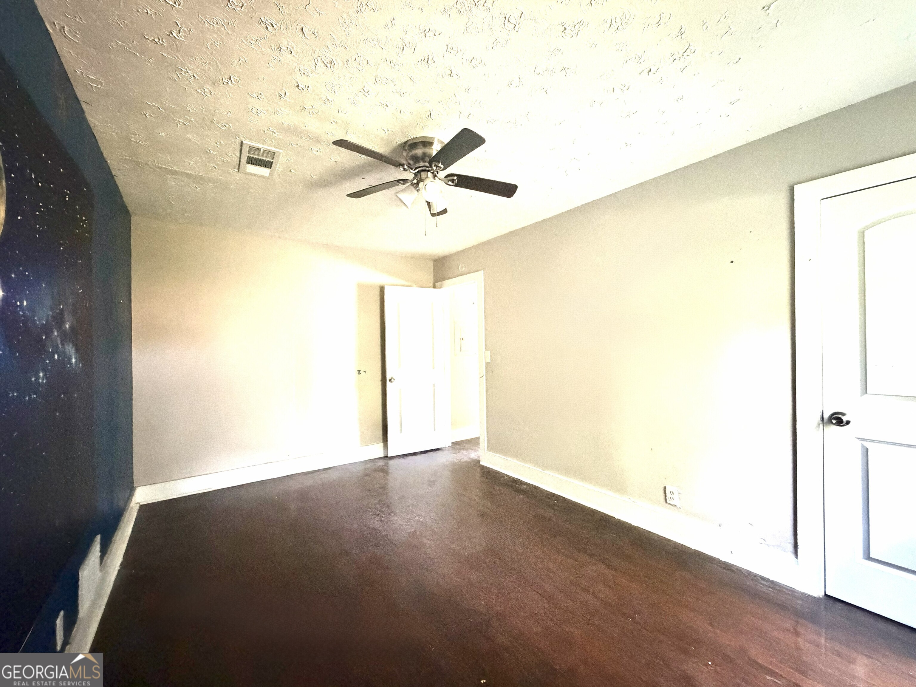 2486 Ivydale Drive Sw Property Photo 17