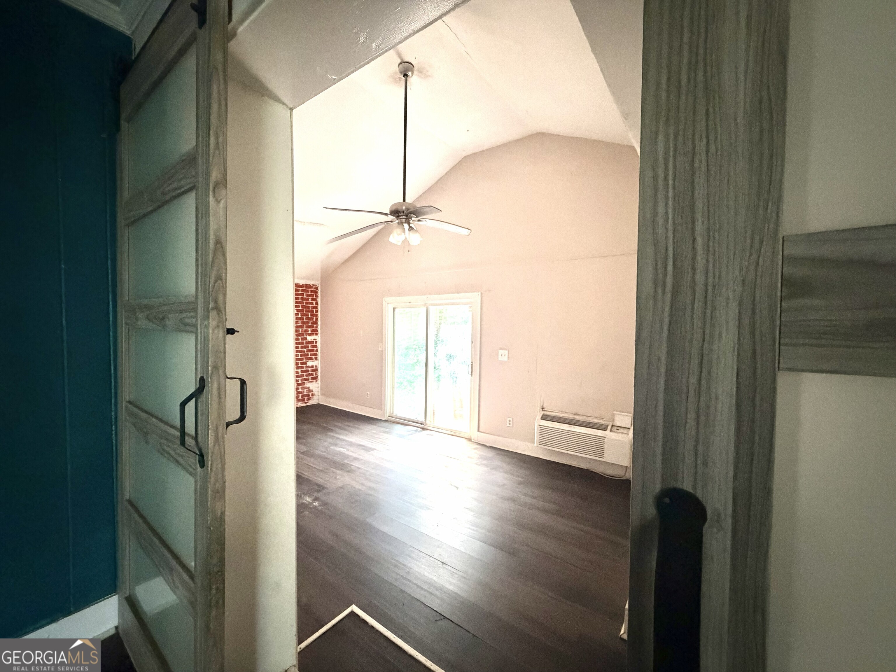 2486 Ivydale Drive Sw Property Photo 18
