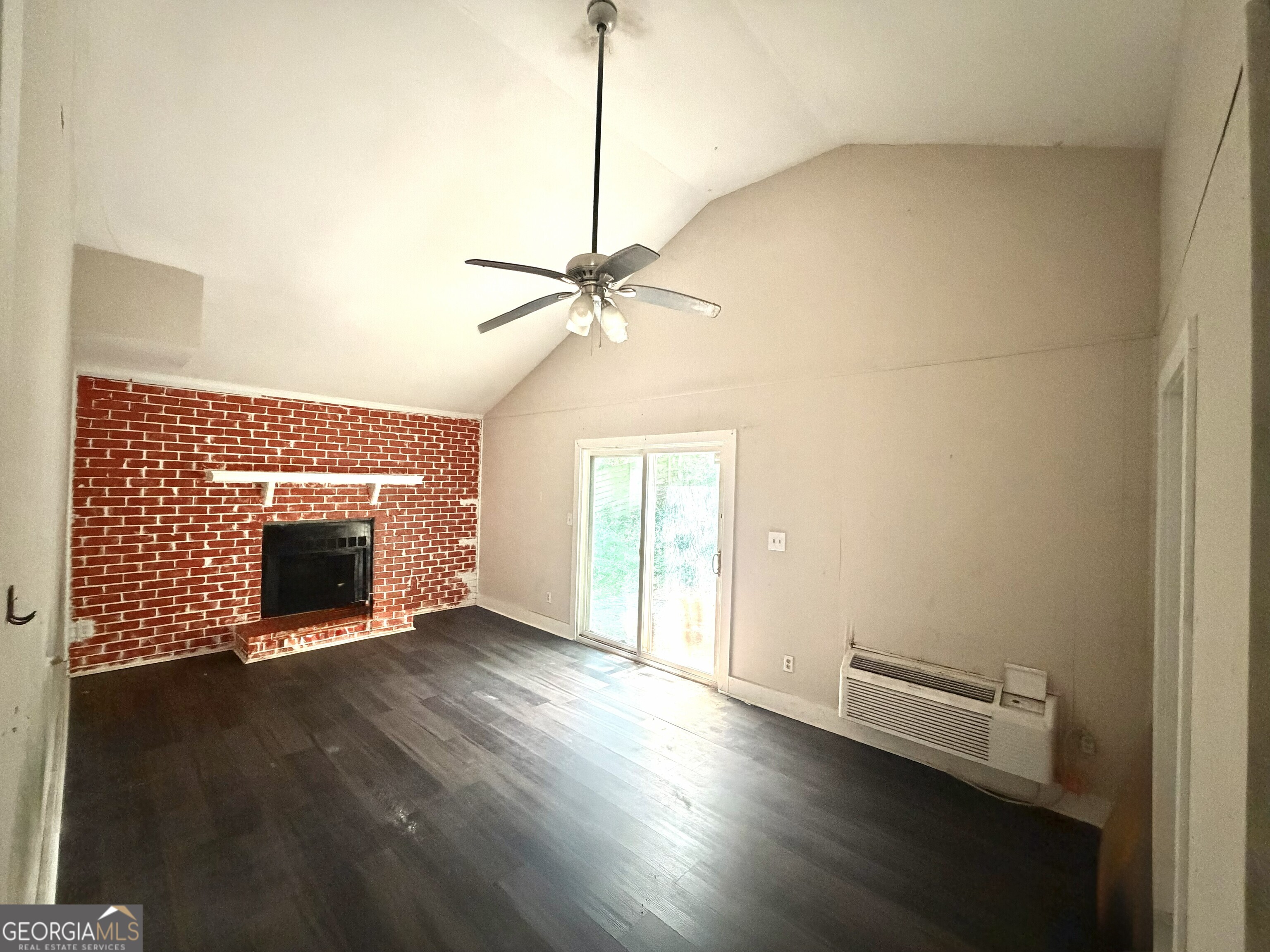 2486 Ivydale Drive Sw Property Photo 19