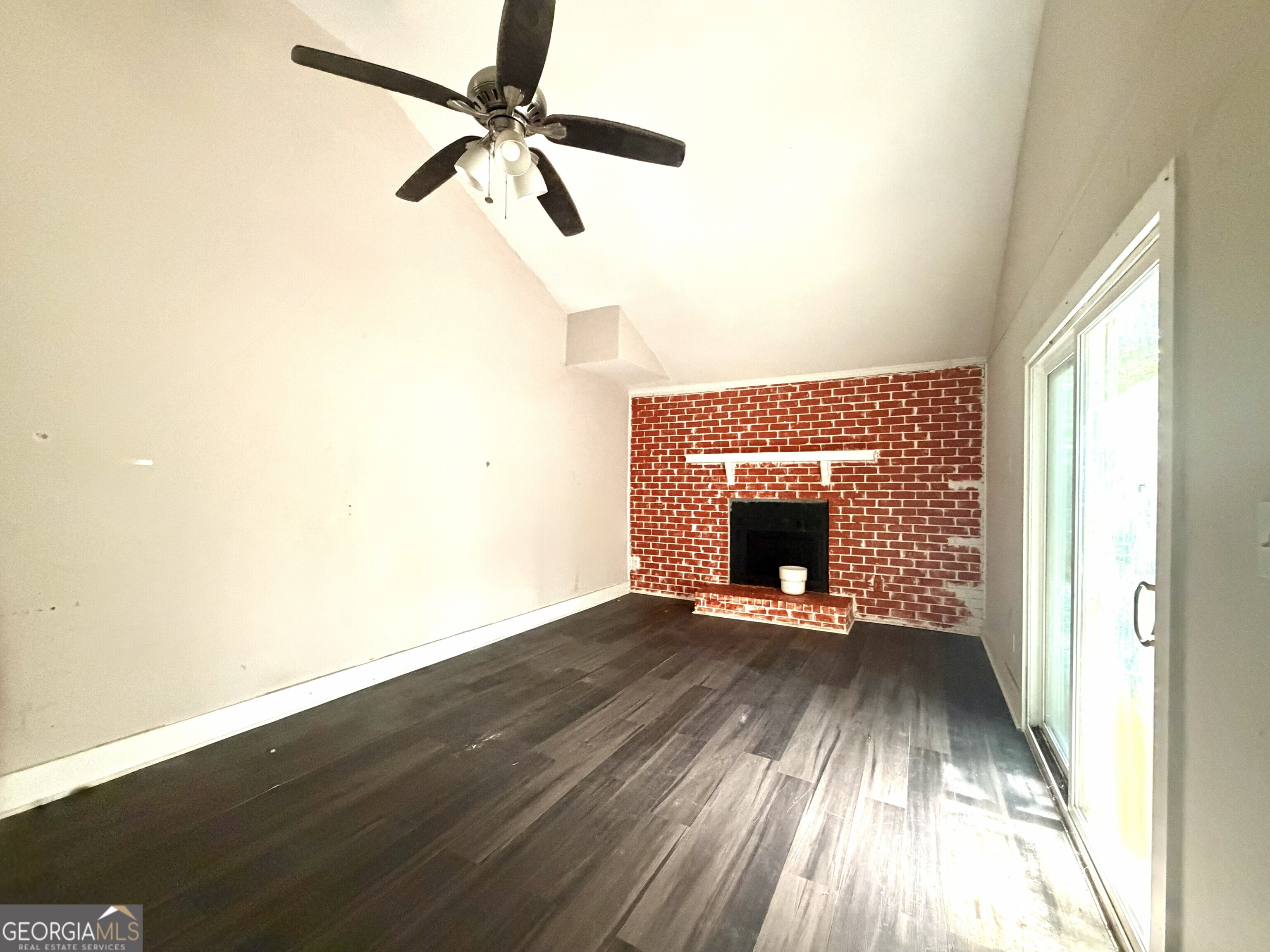 2486 Ivydale Drive Sw Property Photo 20
